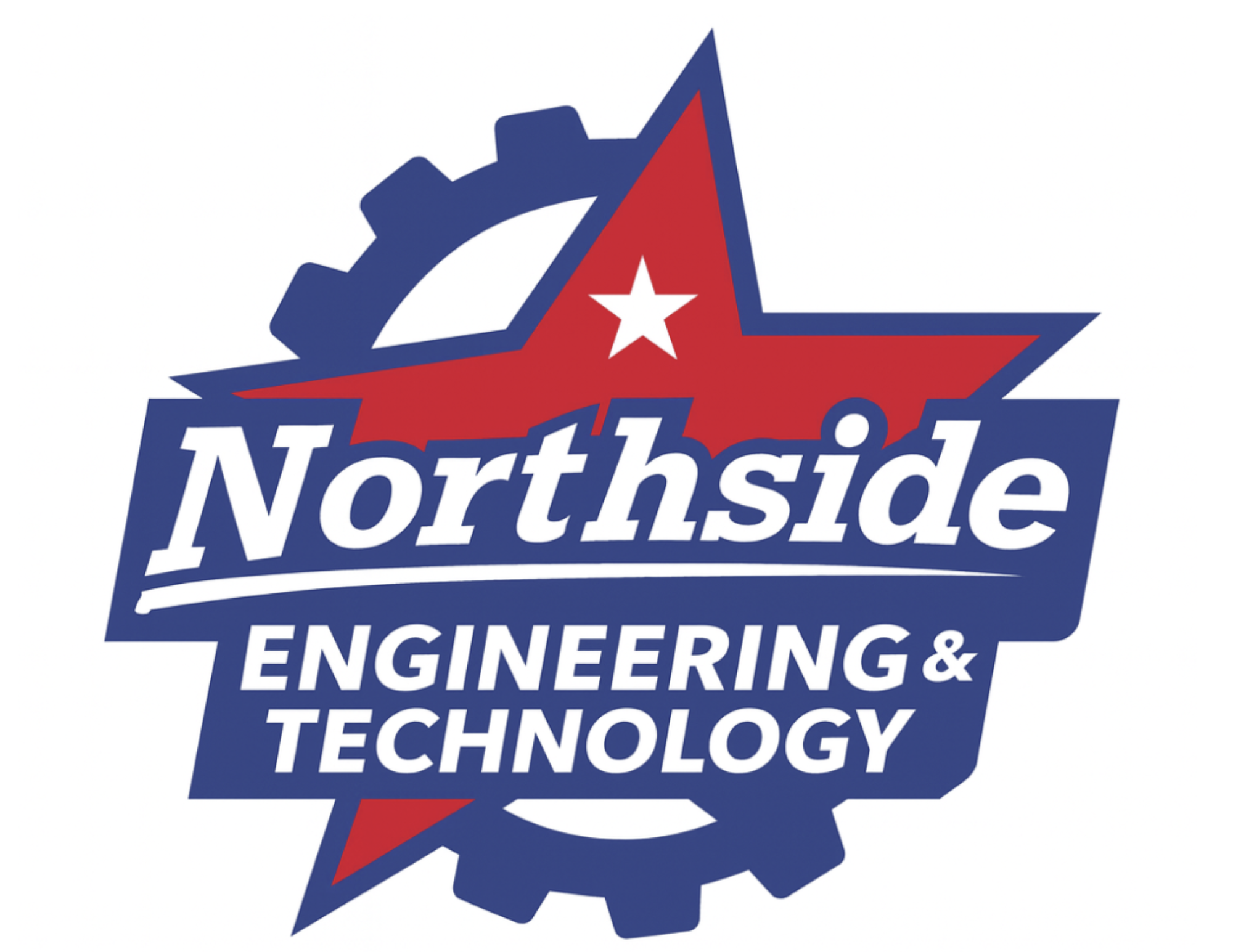 Northside Engineering & Technology